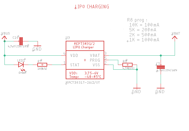 ../_images/lipo-charging-design.png