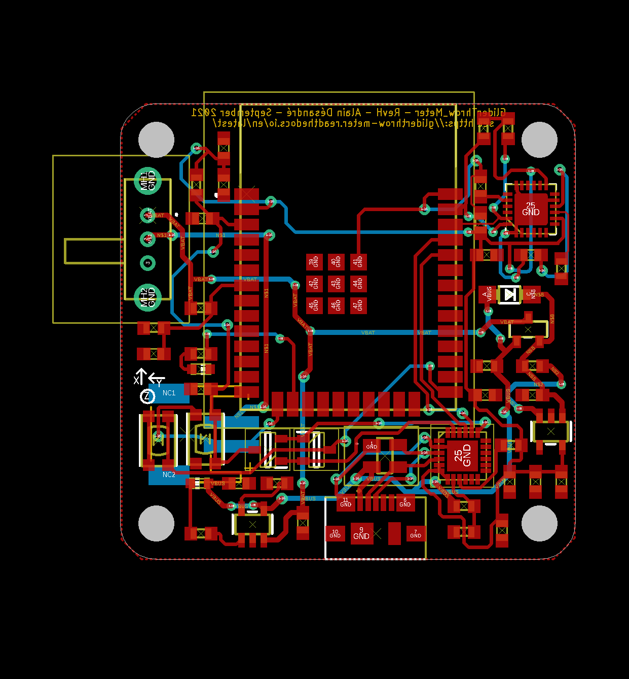 ../_images/pcb.png