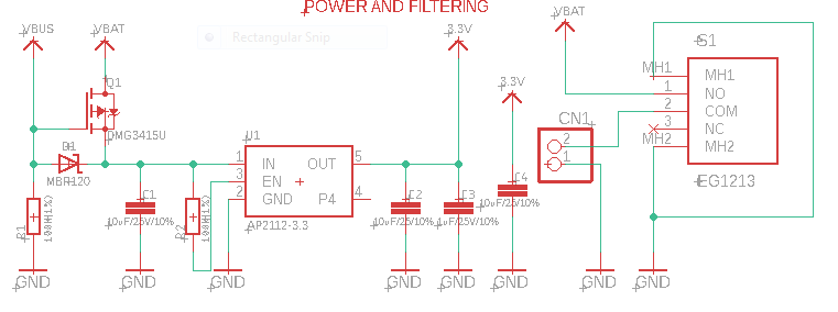 ../_images/power-supply-design.png