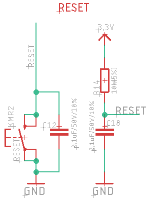 ../_images/reset-circuit-design.png