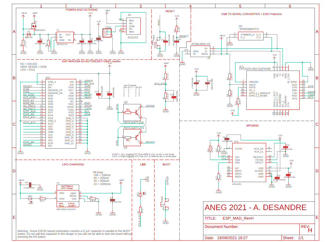 ../_images/schematic.PNG