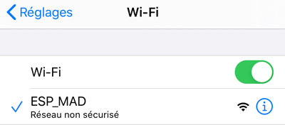 ../_images/ssid-selection.png